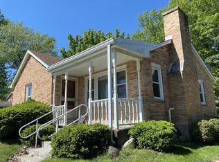 320 S Richmond Ave, Westmont, IL 60559