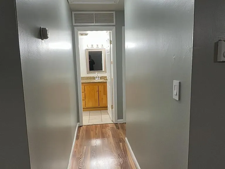 32 Candlewood Dr — Photo 10
