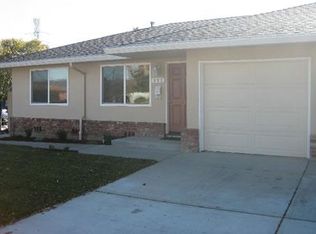 350 W Main Ave, Morgan Hill, CA 95037
