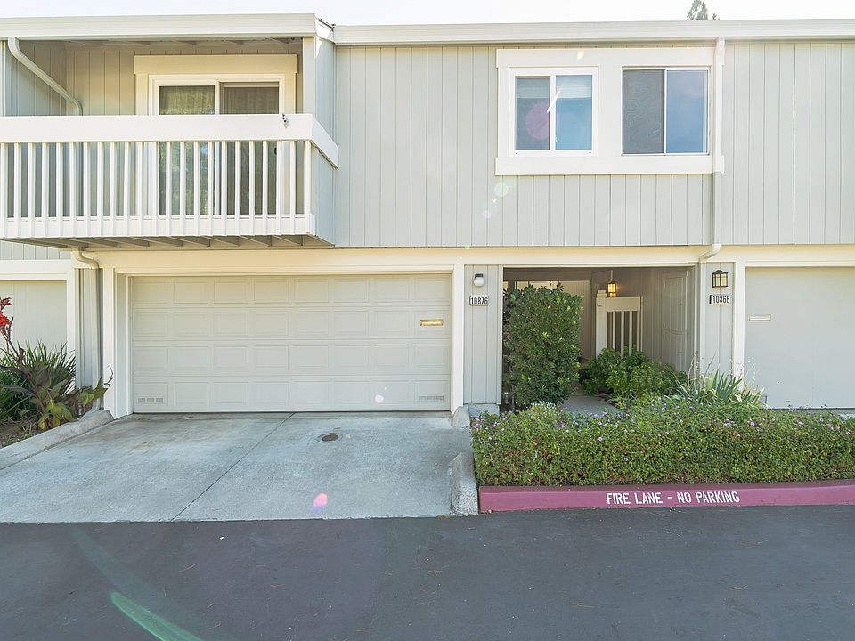 1st image of 10876 Northridge Sq