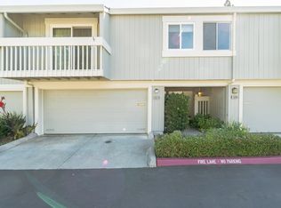 10876 Northridge Sq, Cupertino, CA