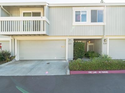 10876 Northridge Sq, Cupertino, CA, 95014