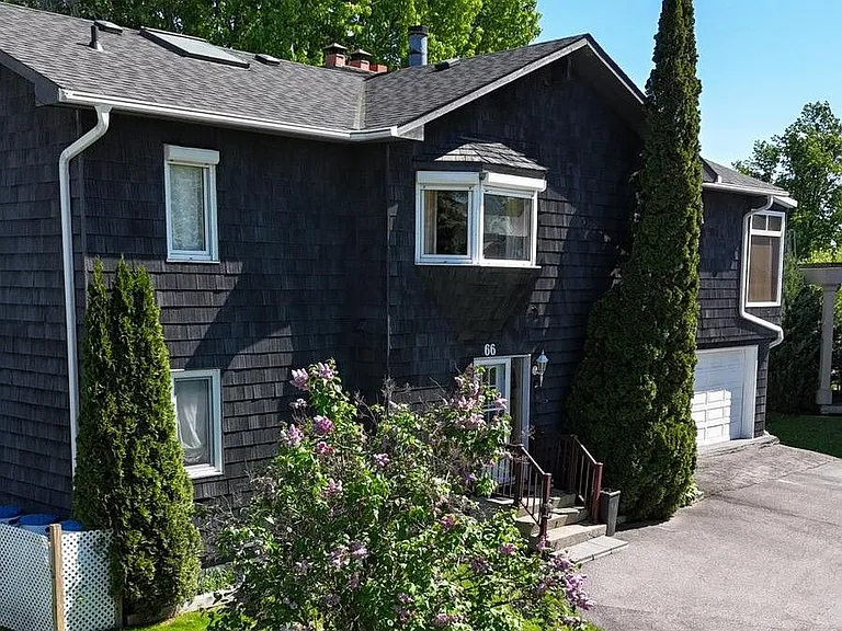 66 Turtle Path E — Photo 2
