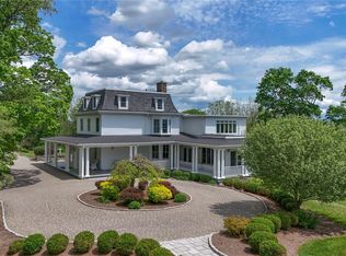 395 Sarah Wells Trl, Goshen, NY 10924