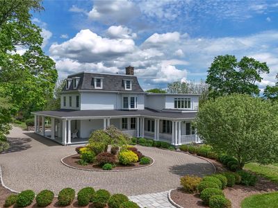 395 Sarah Wells Trail, Goshen, NY, 10924
