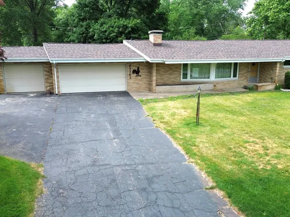 23363 Circle Ln, Elkhart, IN 46514