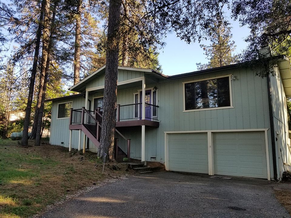 1st image of 11693 Cathy Dr