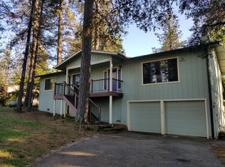 11693 Cathy Dr, Grass Valley, CA 95949