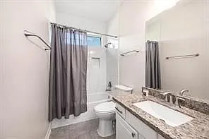 3403 E Cedar Hollow Dr — Photo 9
