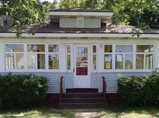 845 Ada Ave, Muskegon, MI 49442