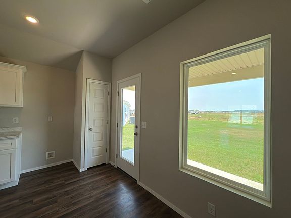 3rd image of 29044 E 79th Pl S