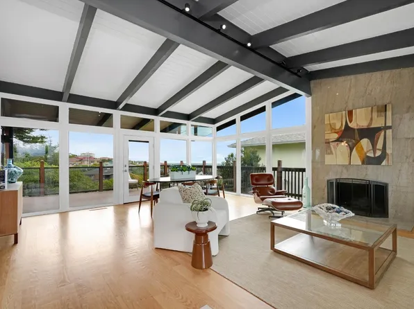 1693 View Drive, San Leandro, CA 94577