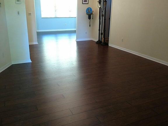 4th image of 518 Antonio St