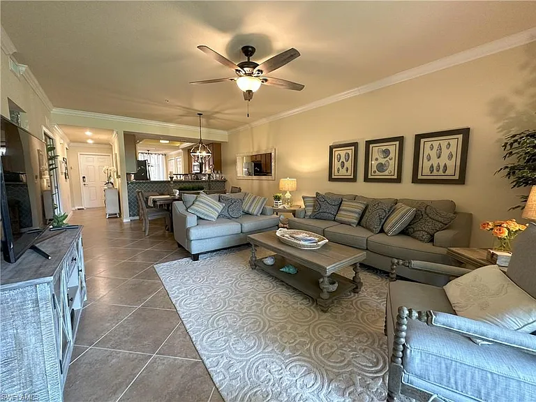 28021 Bridgetown Ct #5315 — Photo 11
