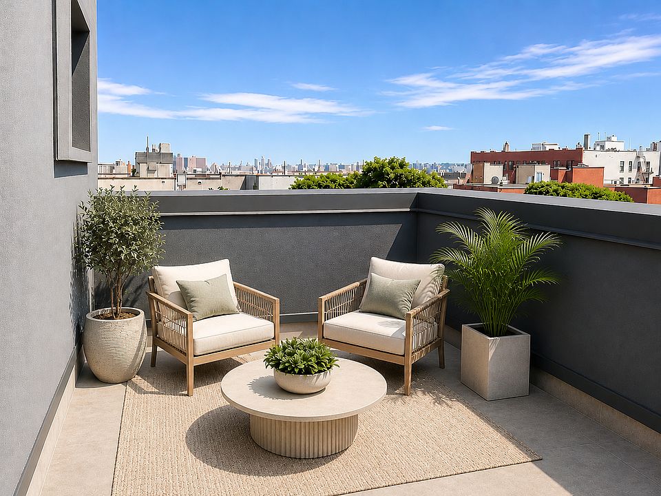 1st image of 1520 Saint Johns Pl #Penthouse