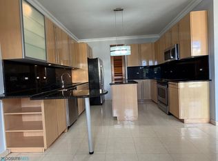 101 Palma Real #9A-4, Guaynabo, PR 00969