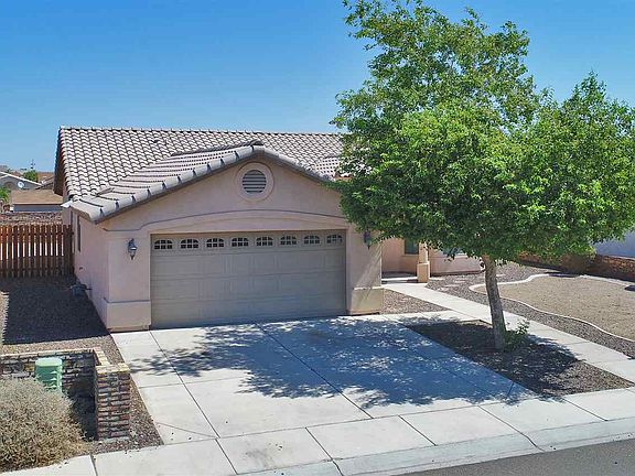 3rd image of 10382 E 38th Pl
