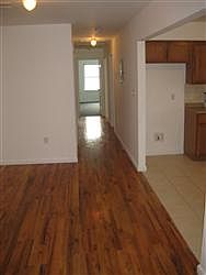 2nd image of 48 Tillinghast St #2