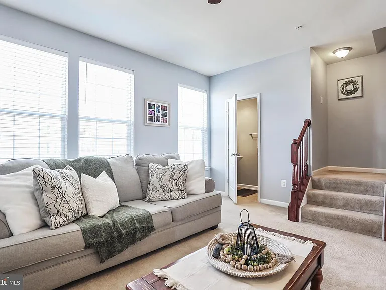 13126 Nittany Lion Cir — Photo 13