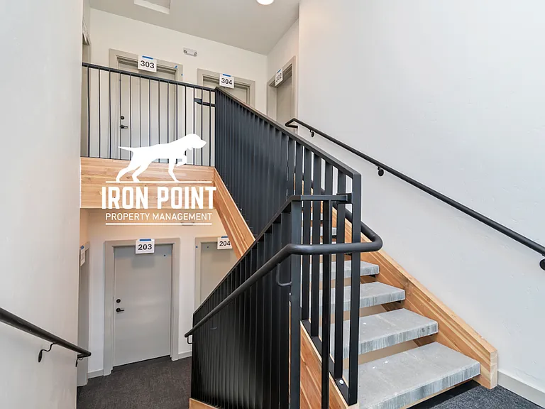2219 W Kootenai St — Photo 26