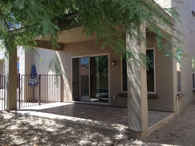 27701 N Higuera Dr — Photo 5