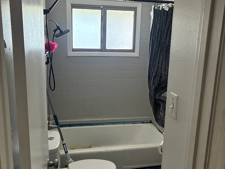 10612 Snow Heights Blvd NE — Photo 34