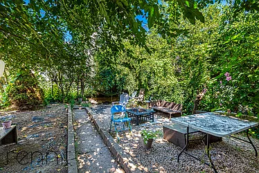 Rented by Rennit Inc.