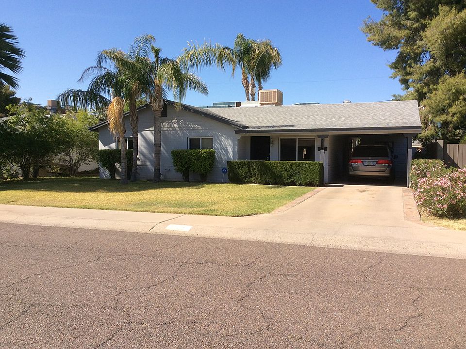 1st image of 2520 E Coolidge St