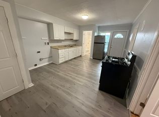 78 Pine Street, Southbridge, MA 01550