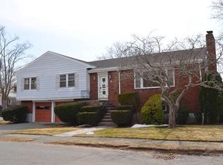 59 Auburndale Rd, Marblehead, MA 01945