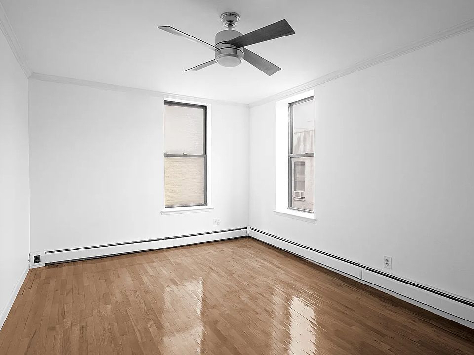 1st image of 137 W 110th St APT 5A