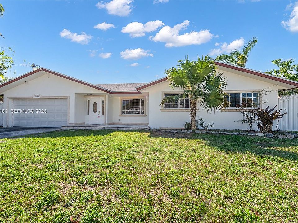 1st image of 10620 SW 146th Ct