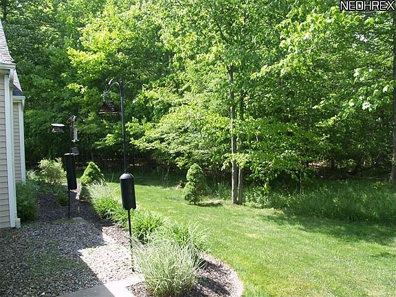 2nd image of 3385 Heron Ct
