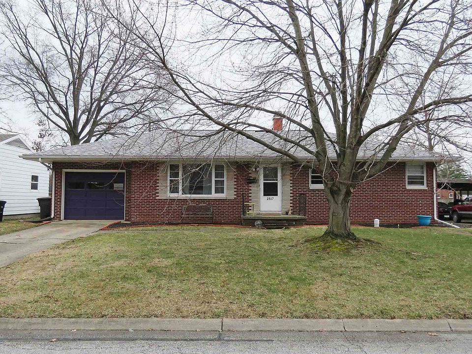 1st image of 2517 Whitehall Dr