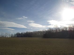 7500 County Road 131, Ovid, NY 14521