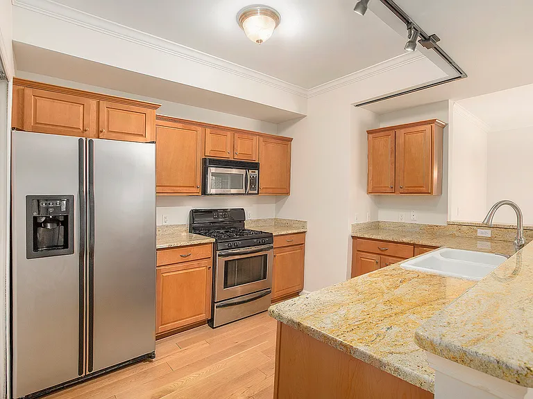 283 S Zeeb Rd #204 — Photo 13