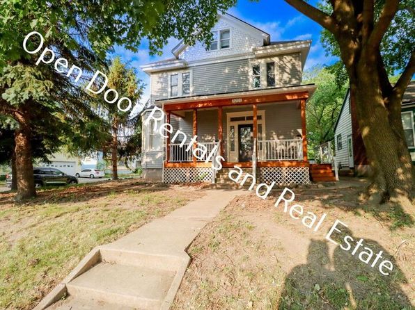 3203 Fairfield Ave