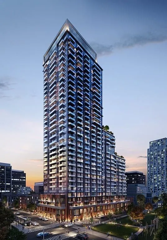 2 bed, $2,600 — Photo 1
