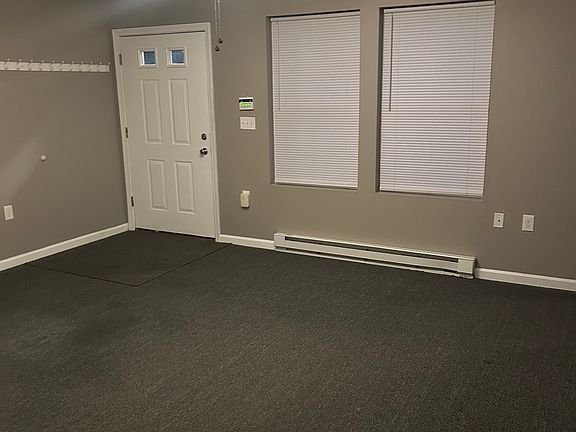 5th image of 22 Lexington Ave #1