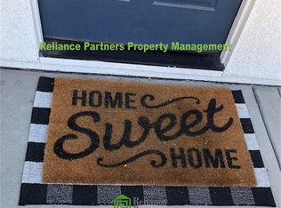 1264 Impressionist Loop, Roseville, CA 95747