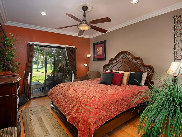 28602 Taos Ct #28602 — Photo 11