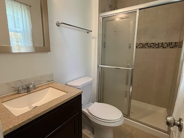 11801 Milbern Dr — Photo 19