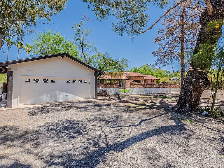 6498 E Santa Elena — Photo 60