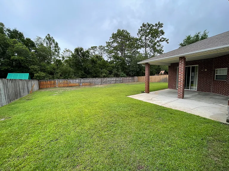 2724 Noah Jordan Rd — Photo 23