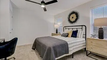 Avanterra Queen Creek — Photo 8