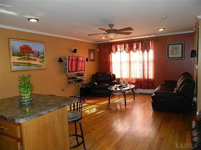 1325 Clinton Ave, Bronx, NY 10456 Zillow