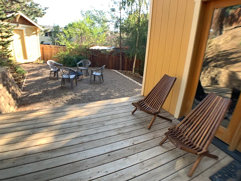 1702 SE Karena Ct — Photo 59