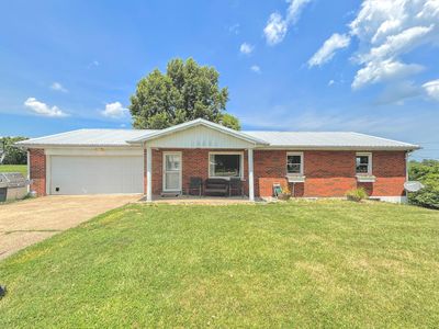 2502 Gardnersville Rd, Crittenden, KY, 41030
