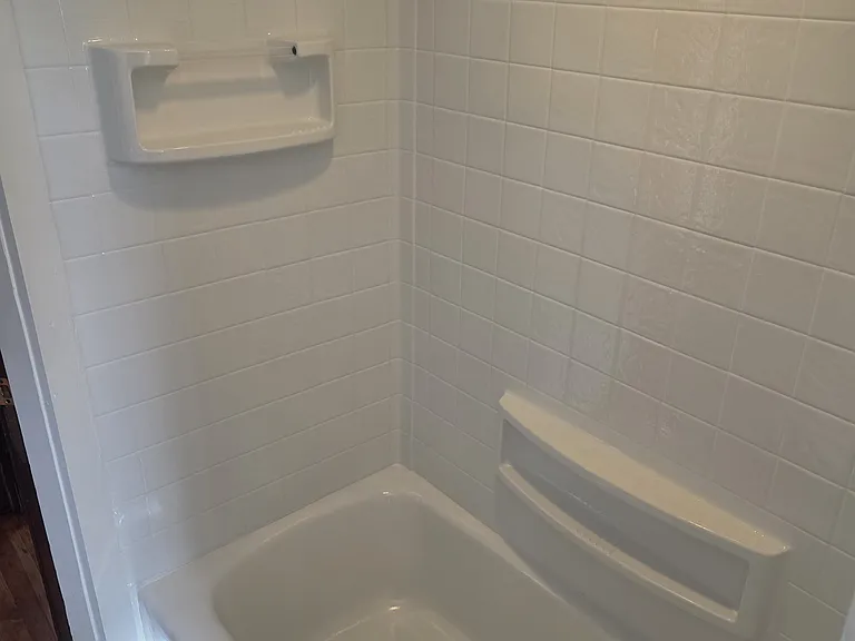 19 Stephen St #3 — Photo 19