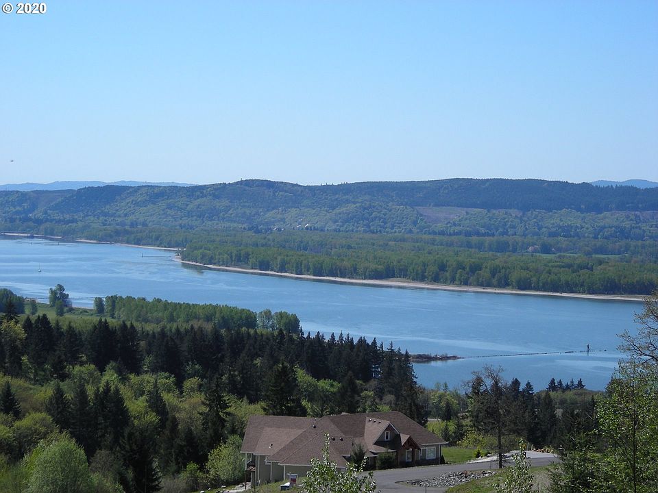1st image of 447 Daves View Dr #64